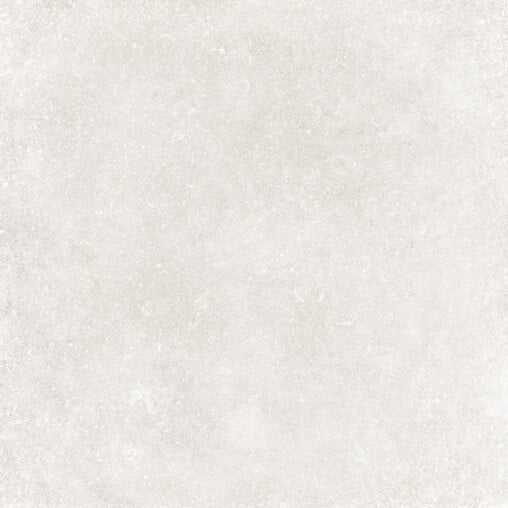 Плитка террасная Aquaviva Granito Light Gray, 595x595x20 мм