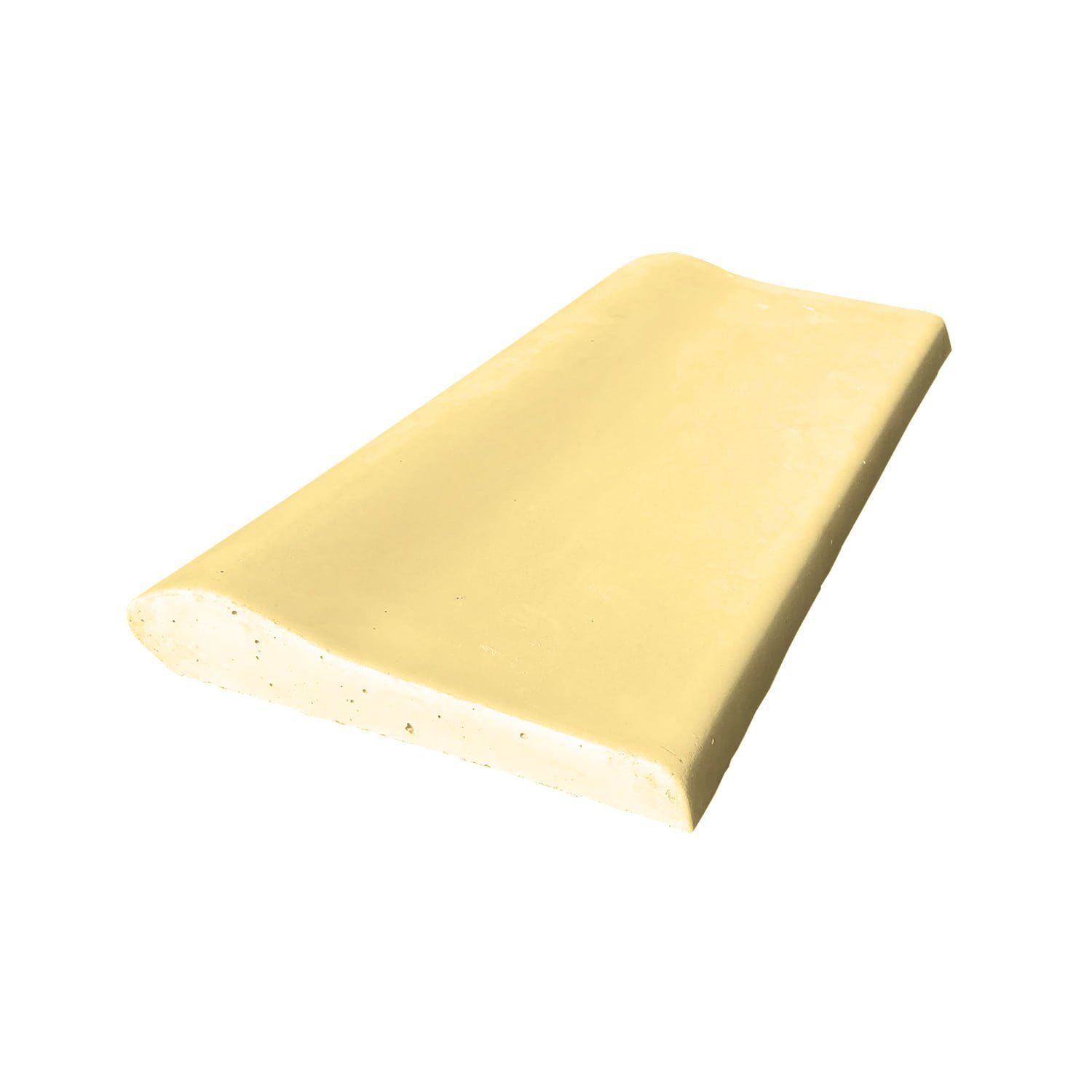 3 2 1 2
