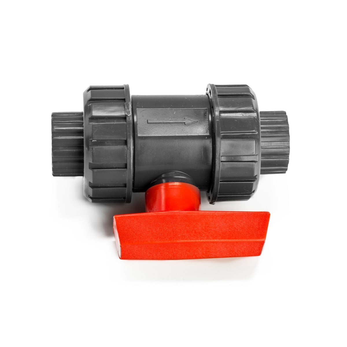 aviva ball valve 1 1 5 1 1 1 1 1 1 1 1