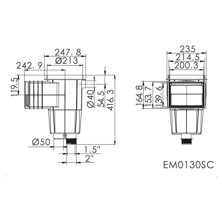 em0130 1 sc