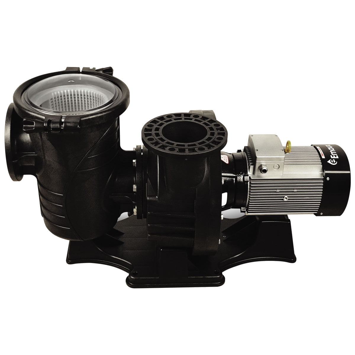 emaux pump hydrau power b 3