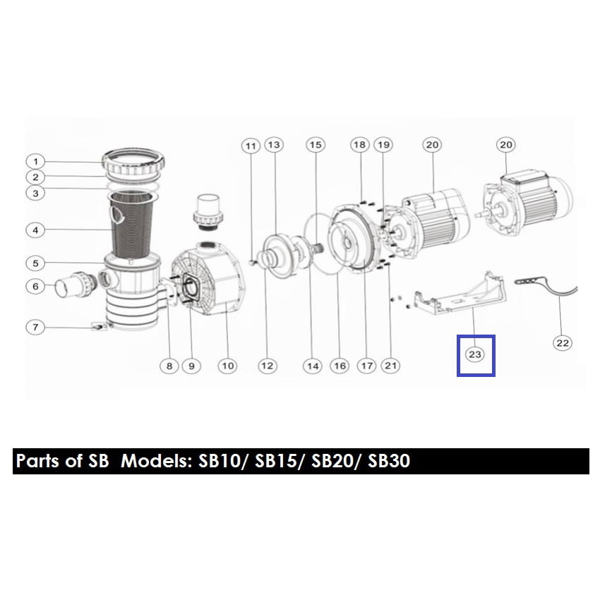 emaux 1111031 diagram