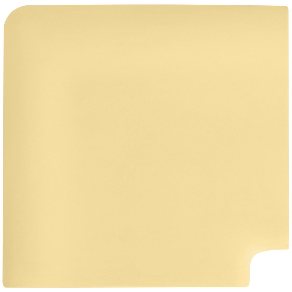 kopingovyj kamen uglovoj aquazone 250x300x50 25 mm vnutrennij belyj 2 1