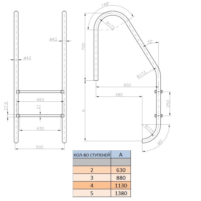 kripsol stand plan 1