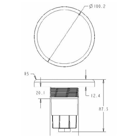 led028 99 cxema21 1