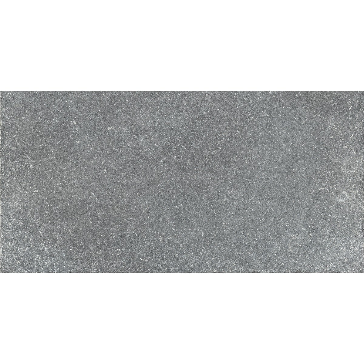 Плитка терасна Aquaviva Granito Gray, 448x898x20 мм