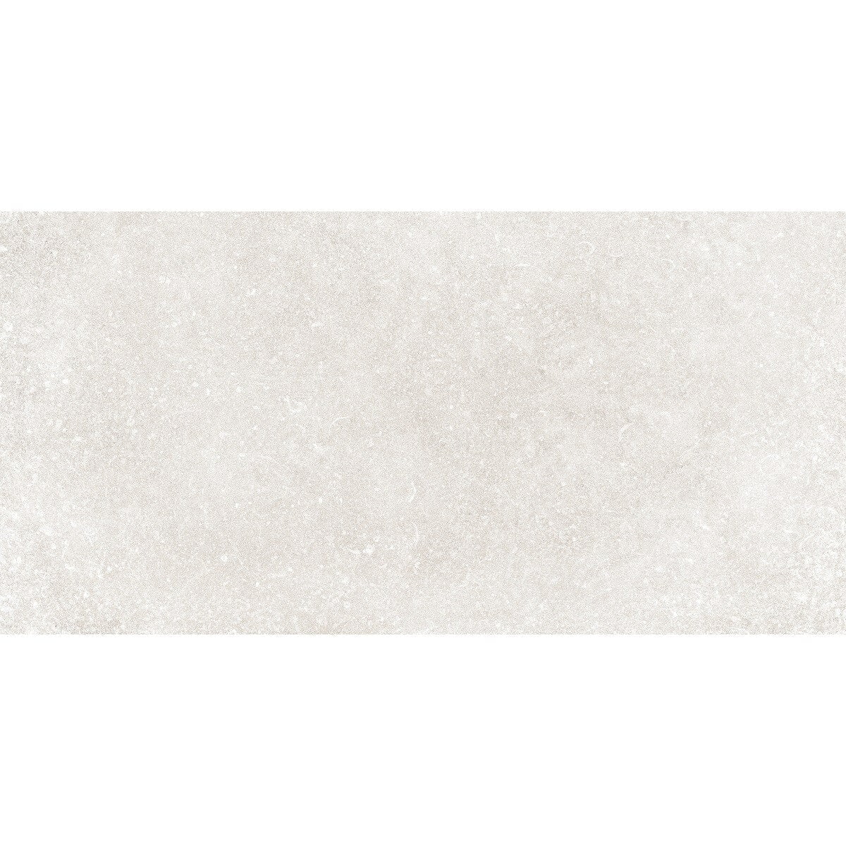 Плитка терасна Aquaviva Granito Light Gray, 448x898x20 мм