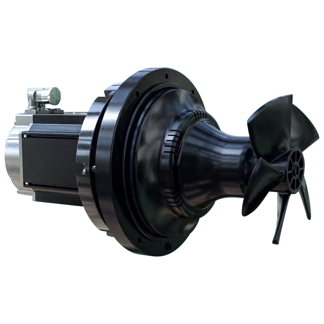 protivotok speck bj turbo pro 350 m3 ch 380 v 2 1 1 3