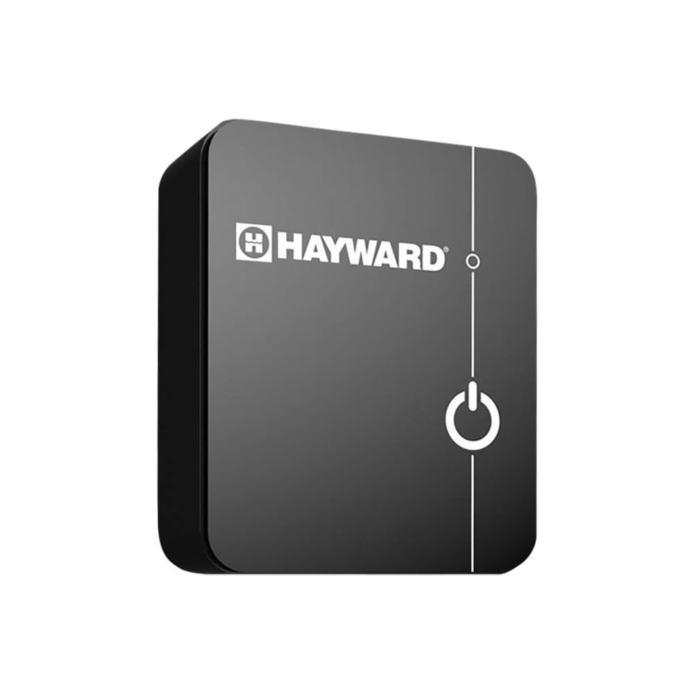 WiFi модуль для Hayward Powerline