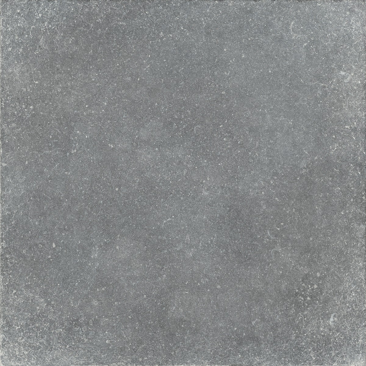 Плитка террасная Aquaviva Granito Gray, 595x595x20 мм