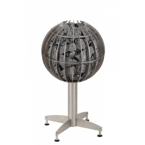 Электрическая каменка Globe GL70E Harvia