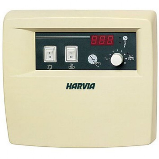 Пульт управління Harvia C150