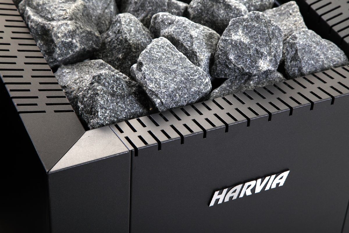 harvia_linear16_wk160c_wkp160c_d1